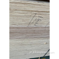 Basswood Laminado HPL Fireproof Wood